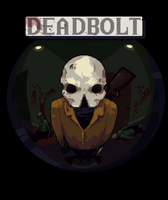 Deadbolt